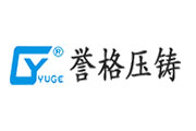 技術(shù)出眾，超強(qiáng)精密壓鑄工廠(chǎng)震撼來(lái)襲！