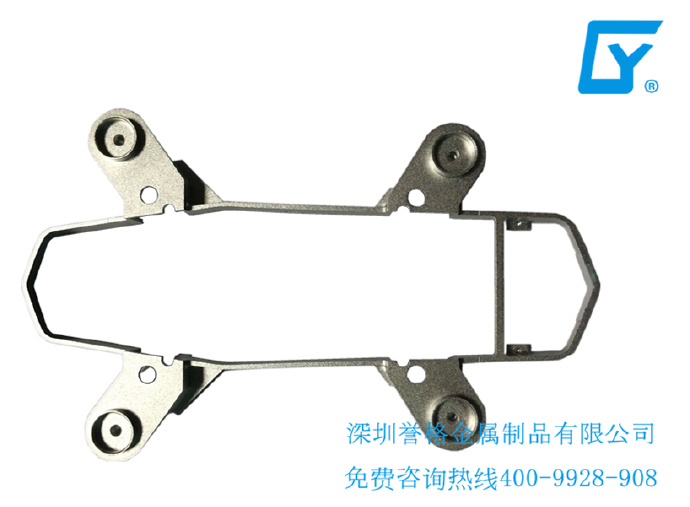 大疆無人機(jī)支架 大疆無人機(jī)支架