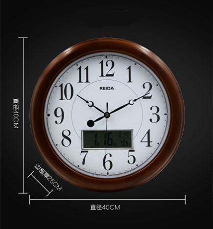 瑞達實木鐘內(nèi)構(gòu)件 瑞達實木鐘內(nèi)構(gòu)件